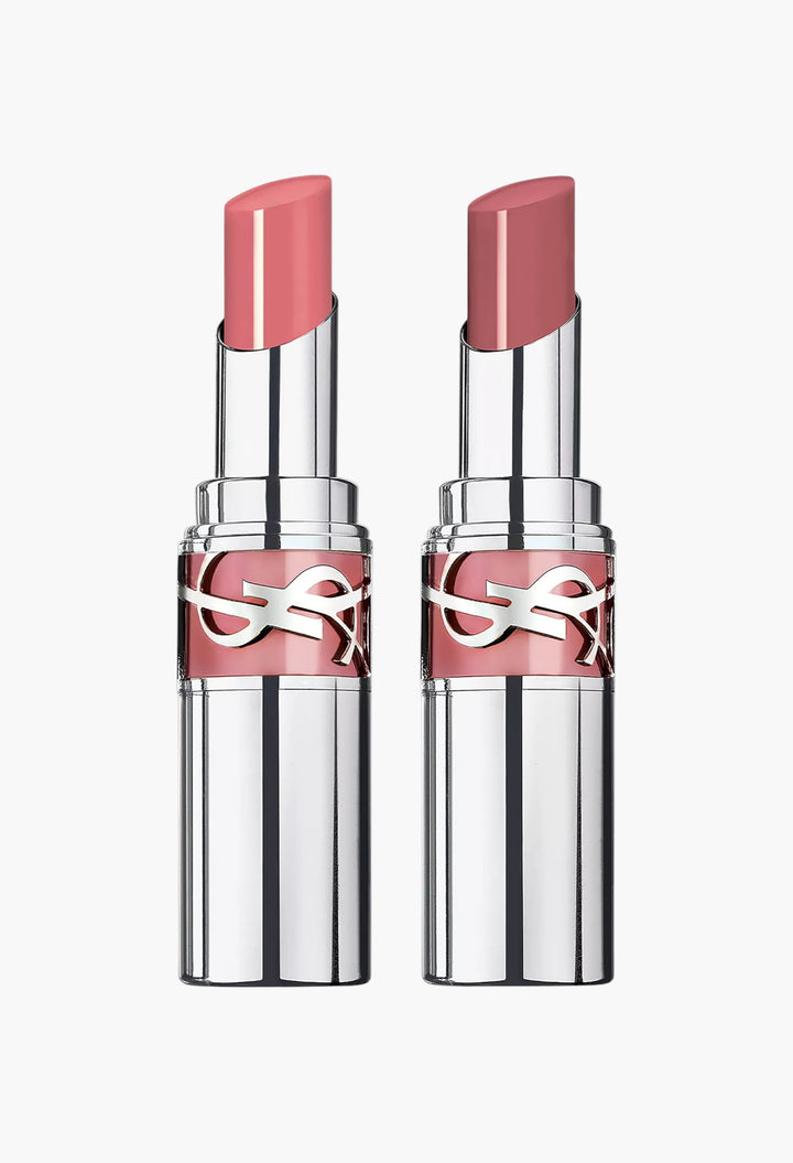Luminous Duo Lipstick Set - Lipstick Duo Set - GLAM MODA