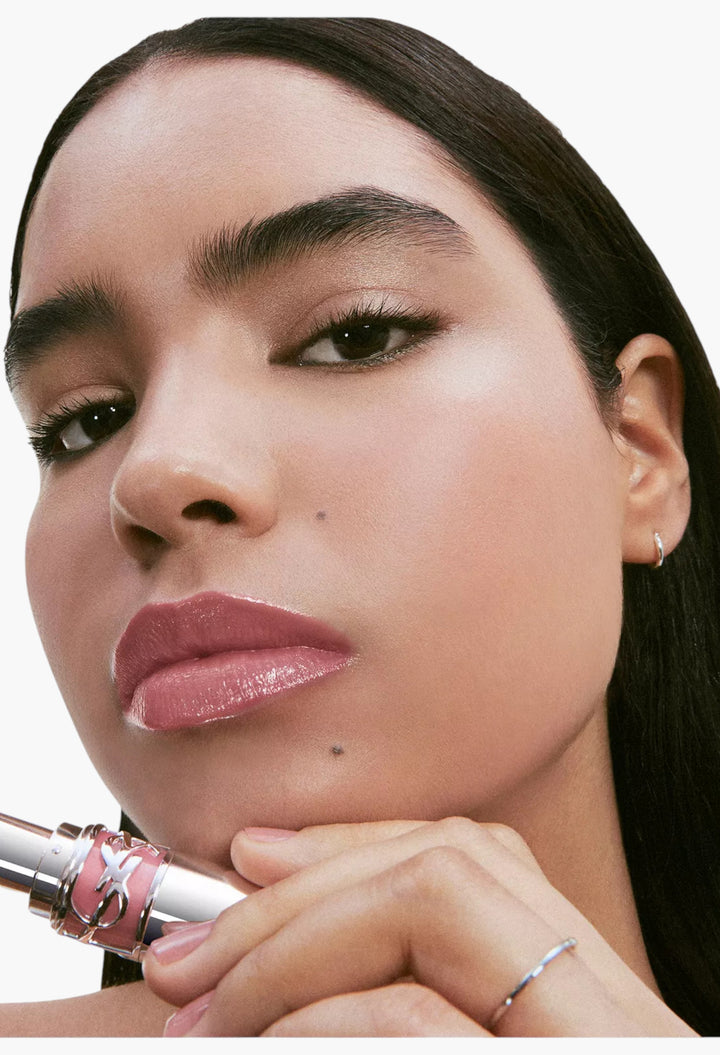 Luminous Duo Lipstick Set - Lipstick Duo Set - GLAM MODA