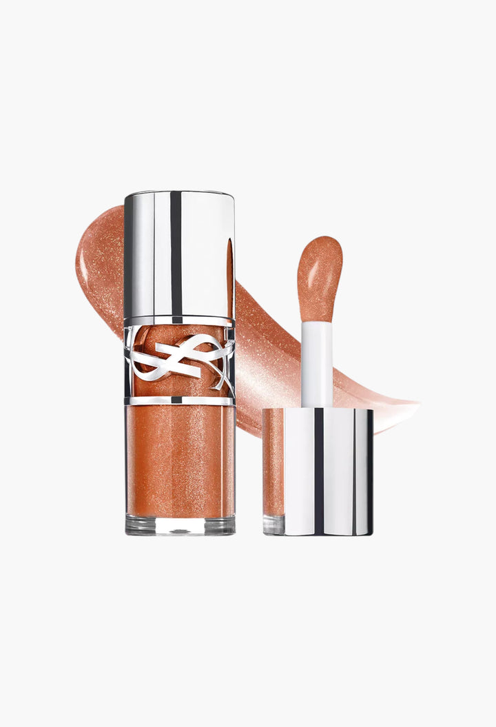 Loveshine Plumping Lip Oil Gloss 6ml - GLAM MODA