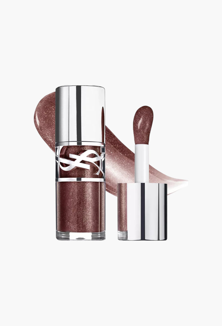 Loveshine Plumping Lip Oil Gloss 6ml - GLAM MODA