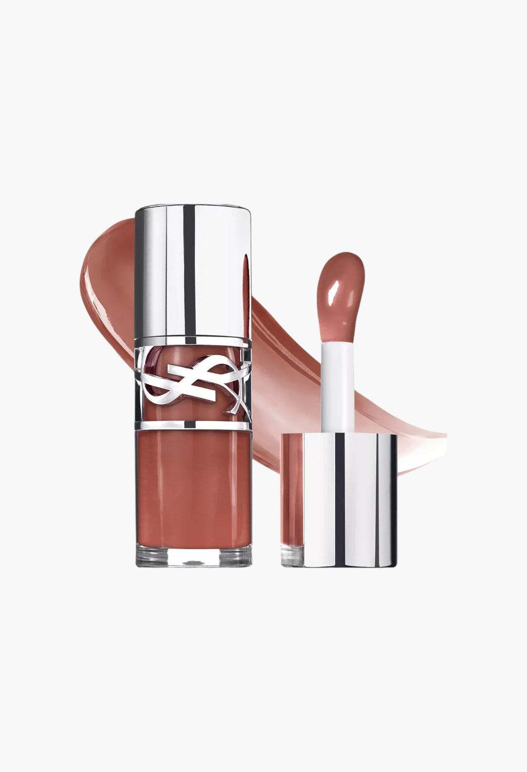 Loveshine Plumping Lip Oil Gloss 6ml - GLAM MODA