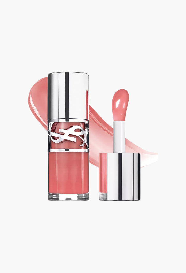 Loveshine Plumping Lip Oil Gloss 6ml - GLAM MODA