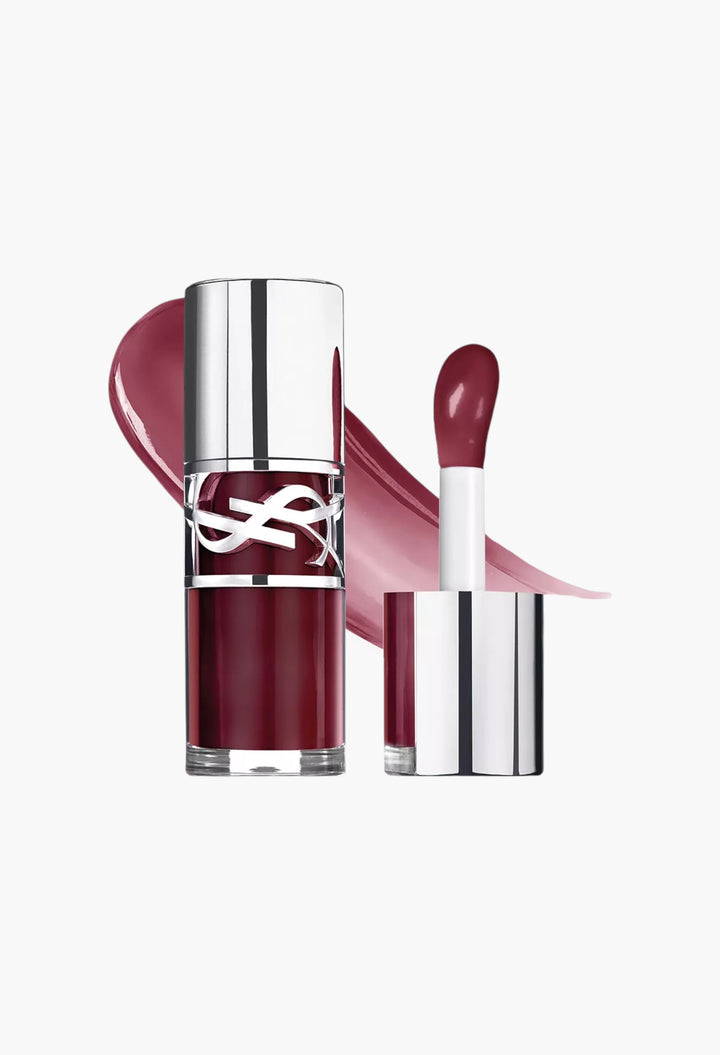 Loveshine Plumping Lip Oil Gloss 6ml - GLAM MODA