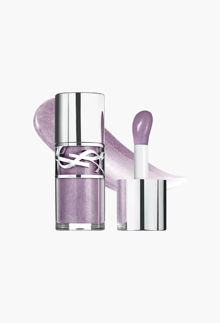 Loveshine Plumping Lip Oil Gloss 6ml - GLAM MODA