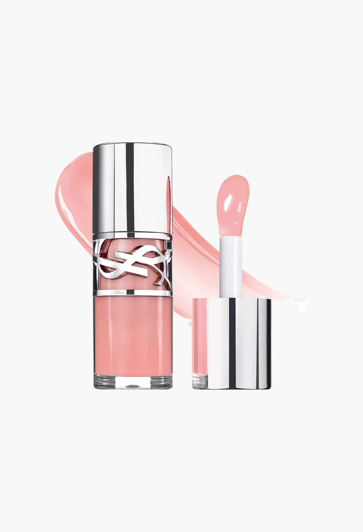 Loveshine Plumping Lip Oil Gloss 6ml - GLAM MODA