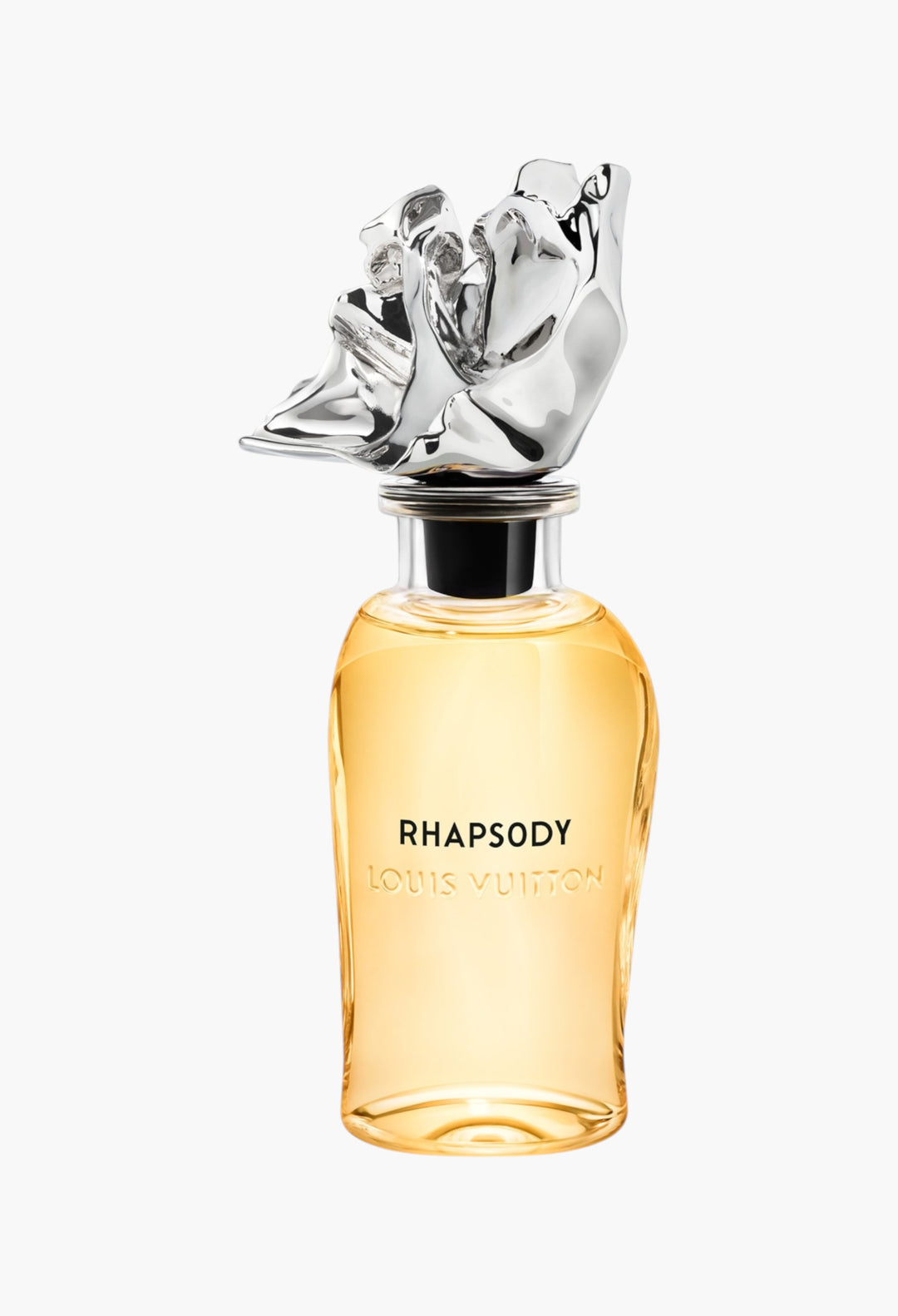Lp0245 Customizable & Refillable Rhapsody Perfume - GLAM MODA