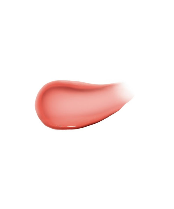 Lucia - RMS Beauty Legendary Lip Oil