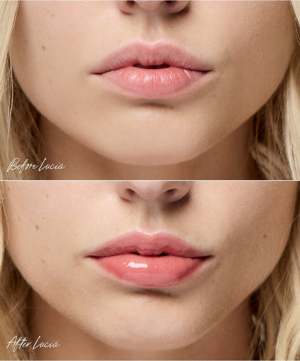 Lucia - RMS Beauty Legendary Lip Oil