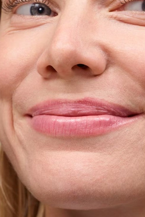 Lucite - Ultralip Lipstick - GLAM MODA