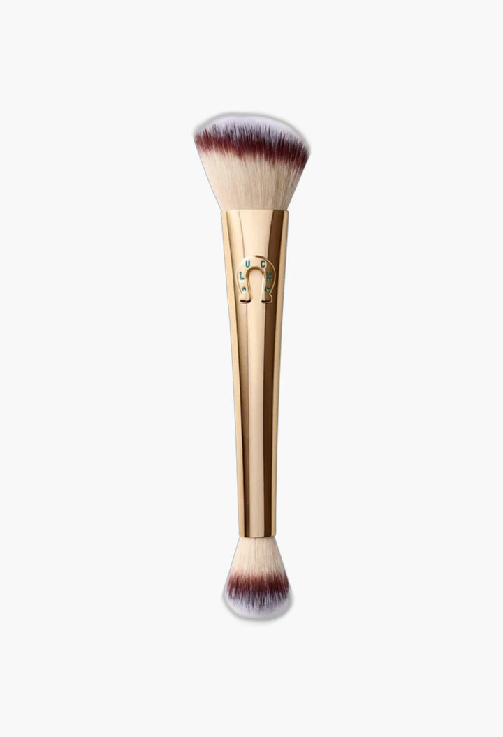 Ambient Lighting Edit Brush II