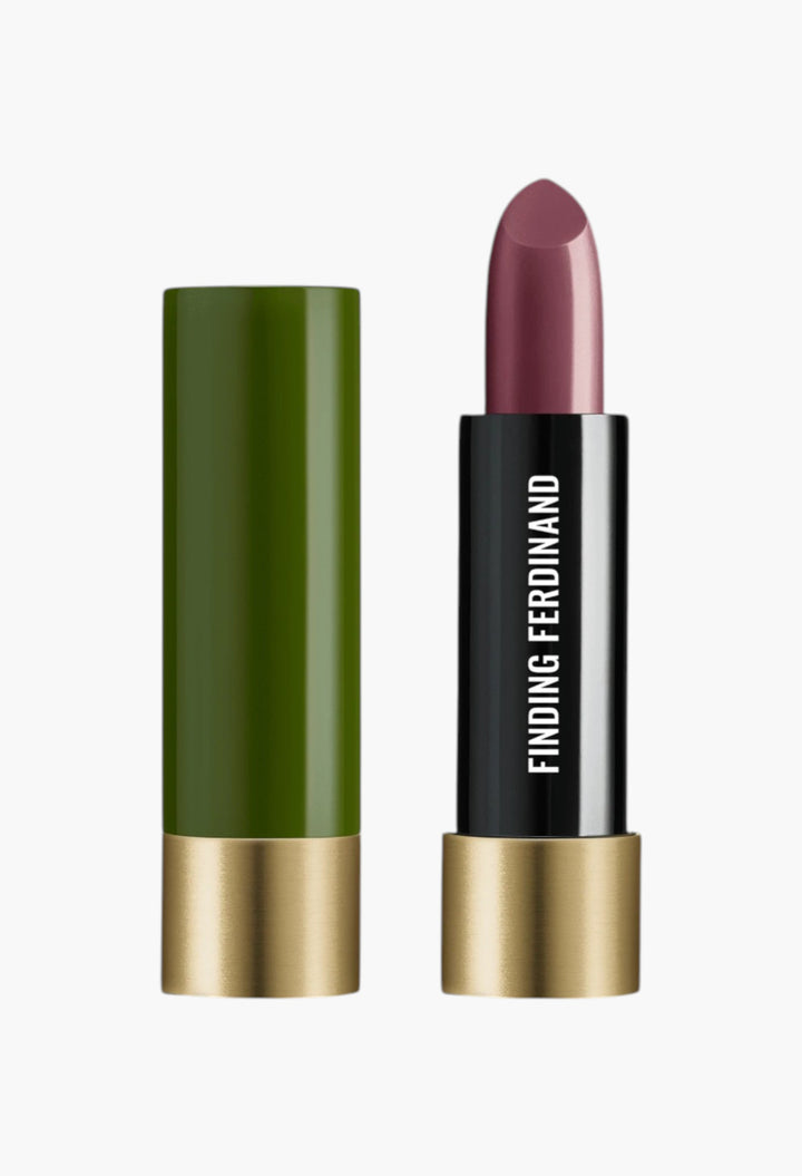 Delicious Balm - GLAM MODA