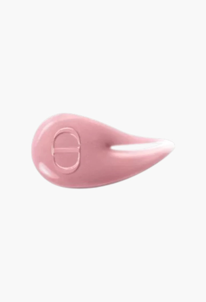 Dior Vernis Limited-Edition Nail Polish with Gel Effect and Couture Colour