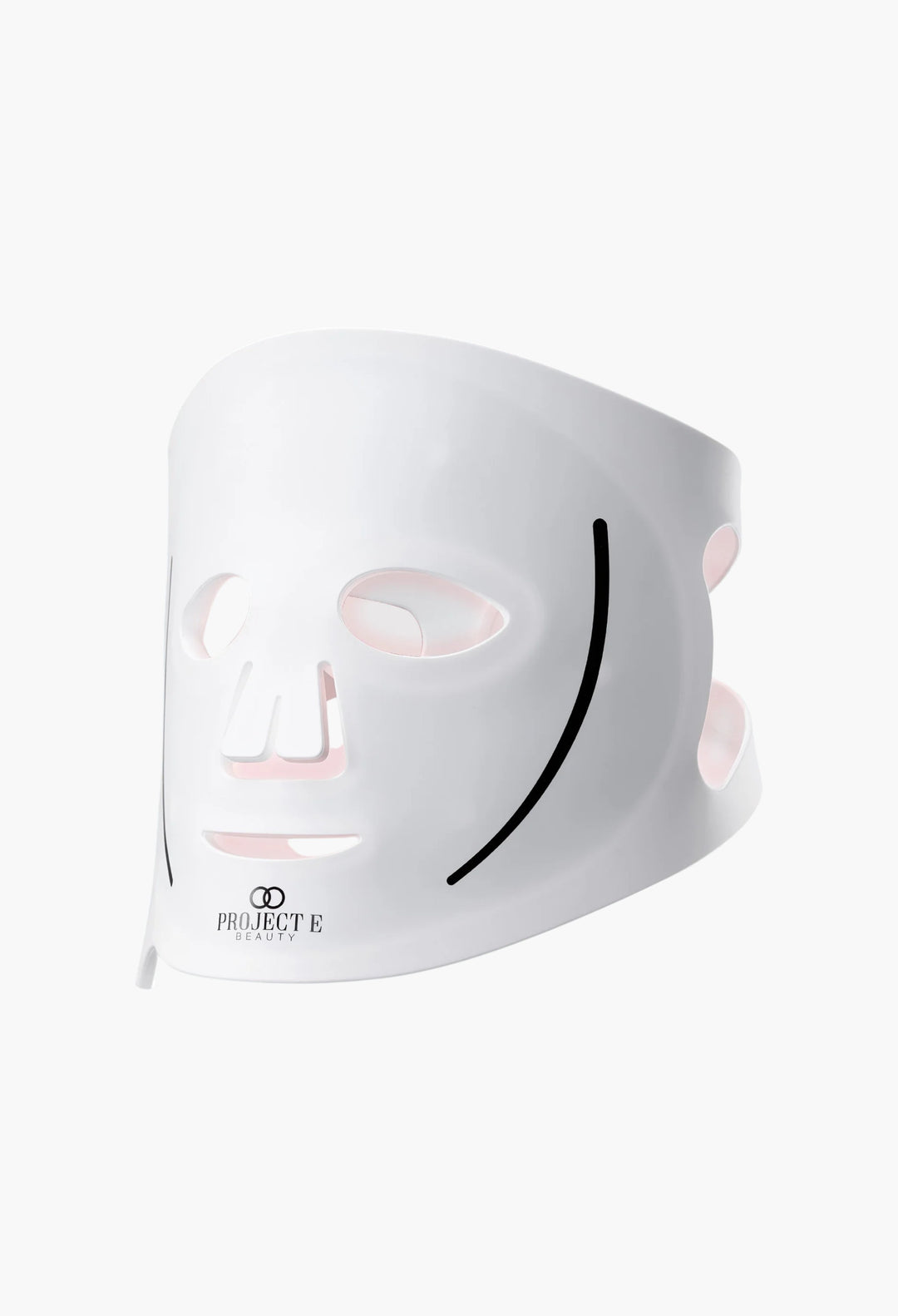 LumaLux Face | Pro LED Red Light Therapy Mask - GLAM MODA