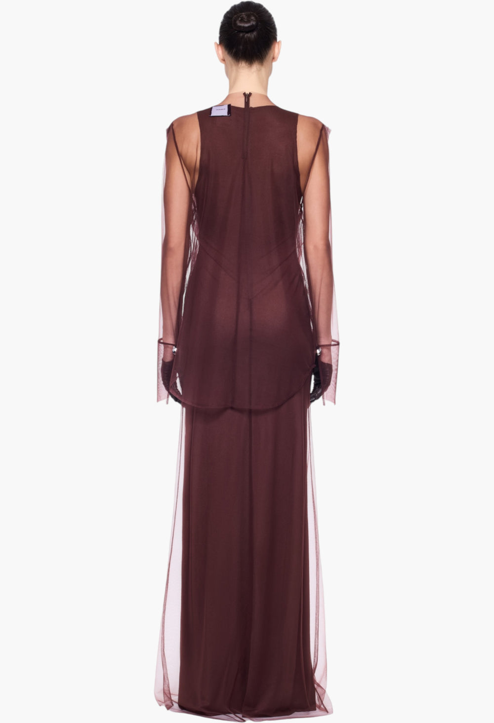 Lumara Set - GLAM MODA