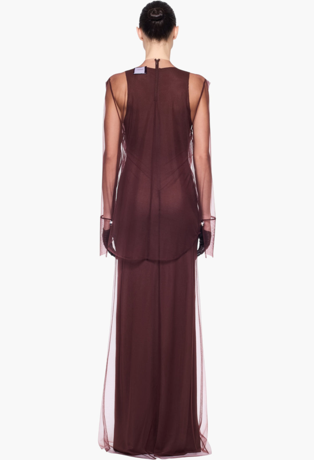 Lumara Set - GLAM MODA