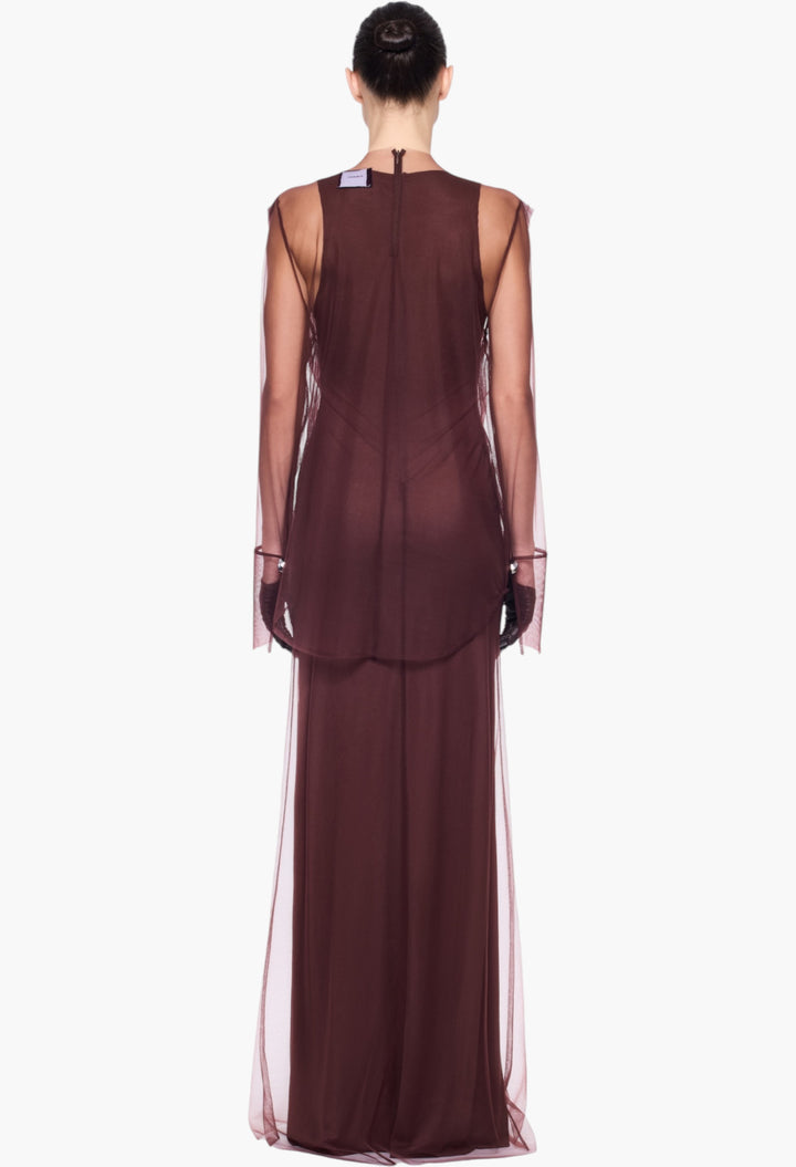 Lumara Set - GLAM MODA