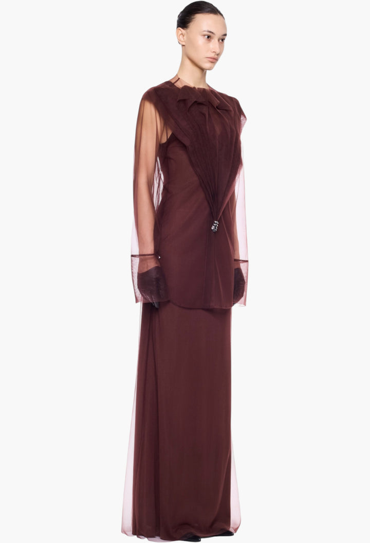 Lumara Set - GLAM MODA