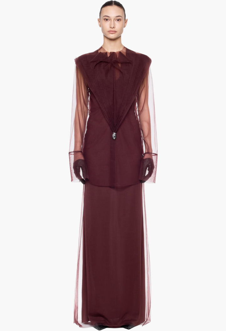 Lumara Set - GLAM MODA