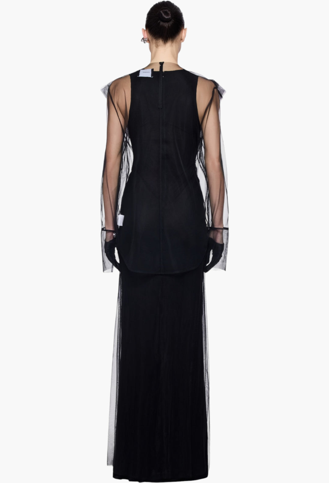 Lumara Set - GLAM MODA