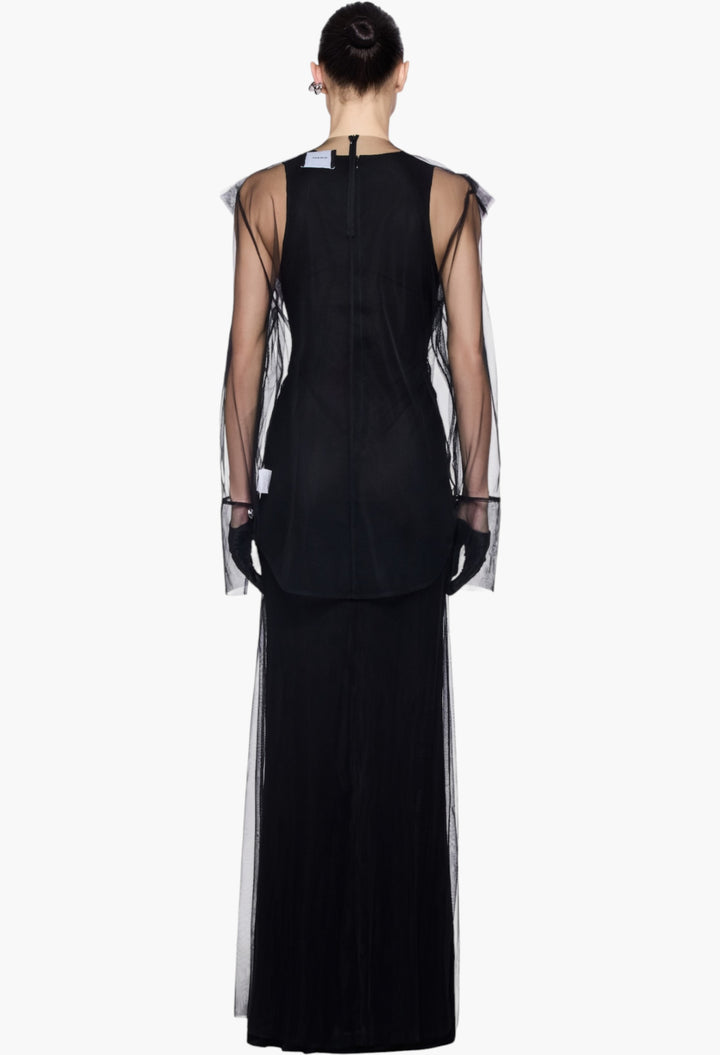 Lumara Set - GLAM MODA