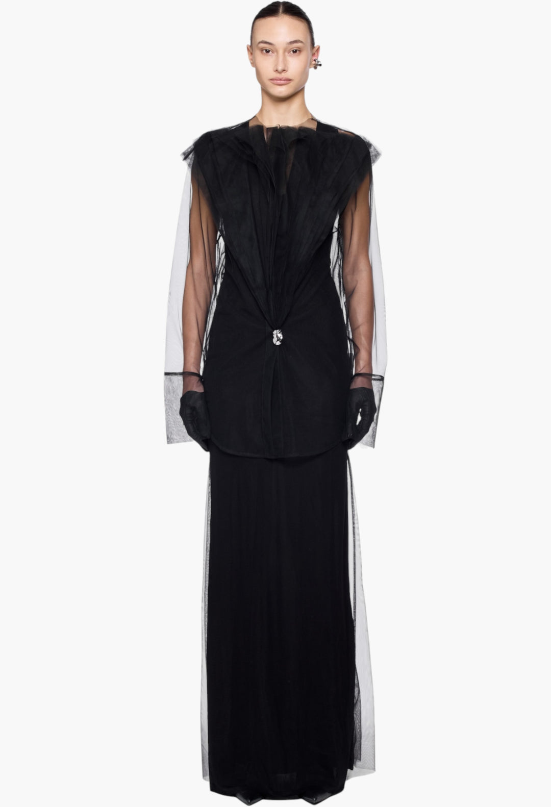 Lumara Set - GLAM MODA