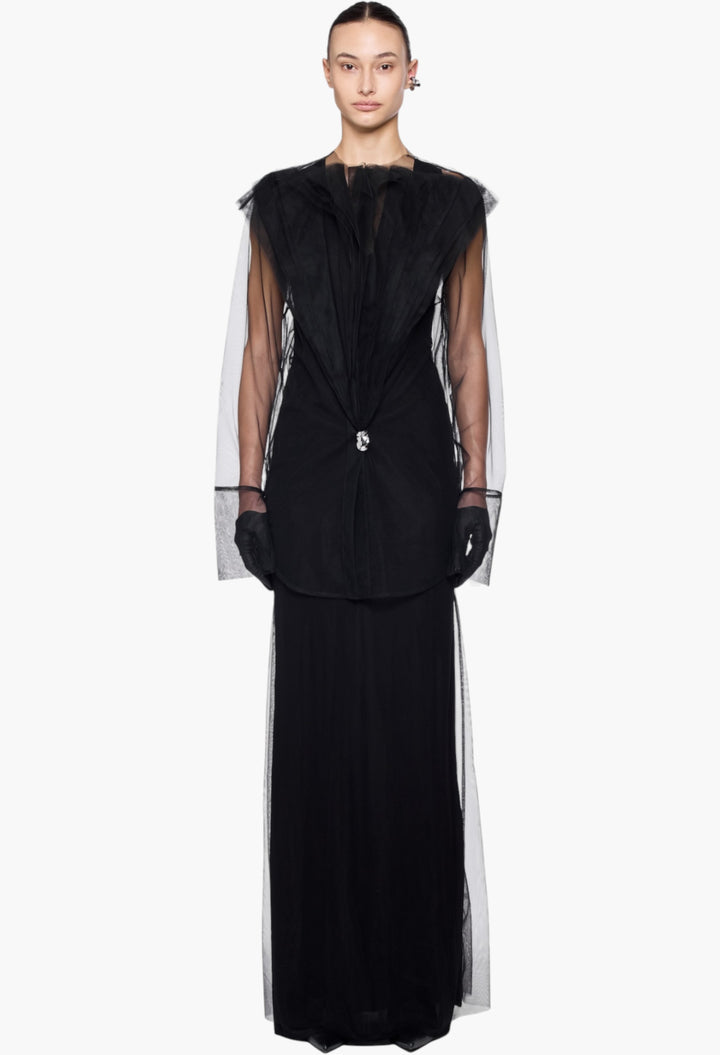 Lumara Set - GLAM MODA