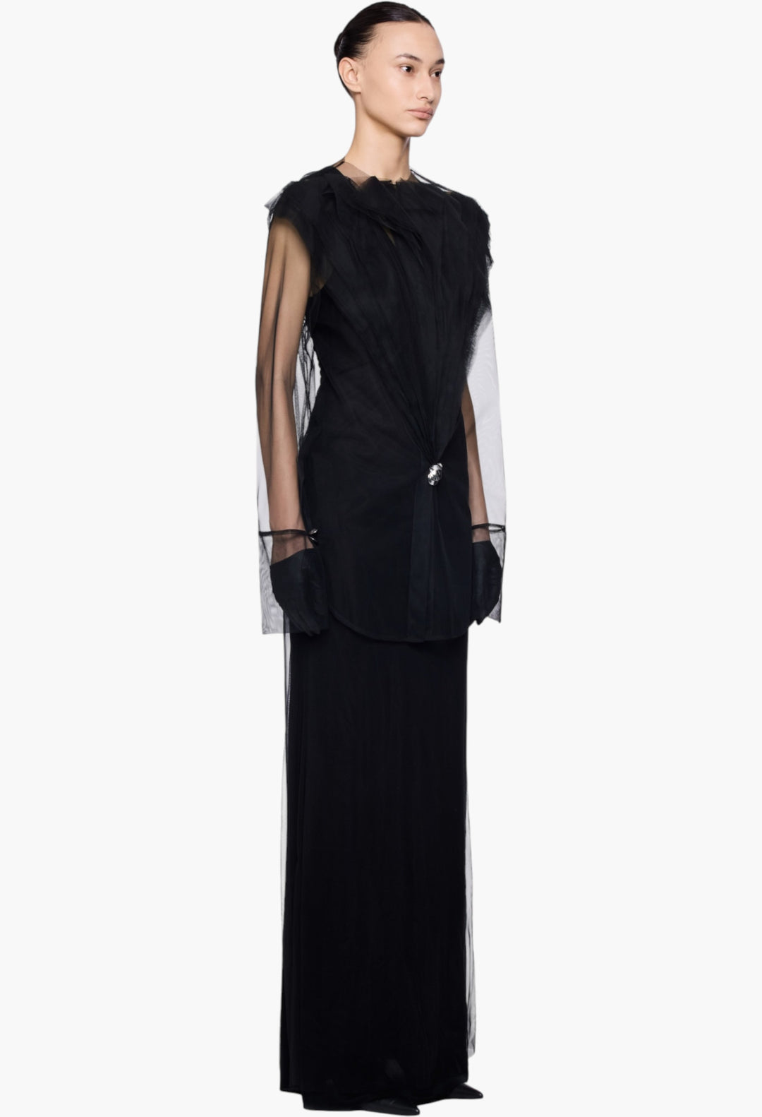 Lumara Set - GLAM MODA