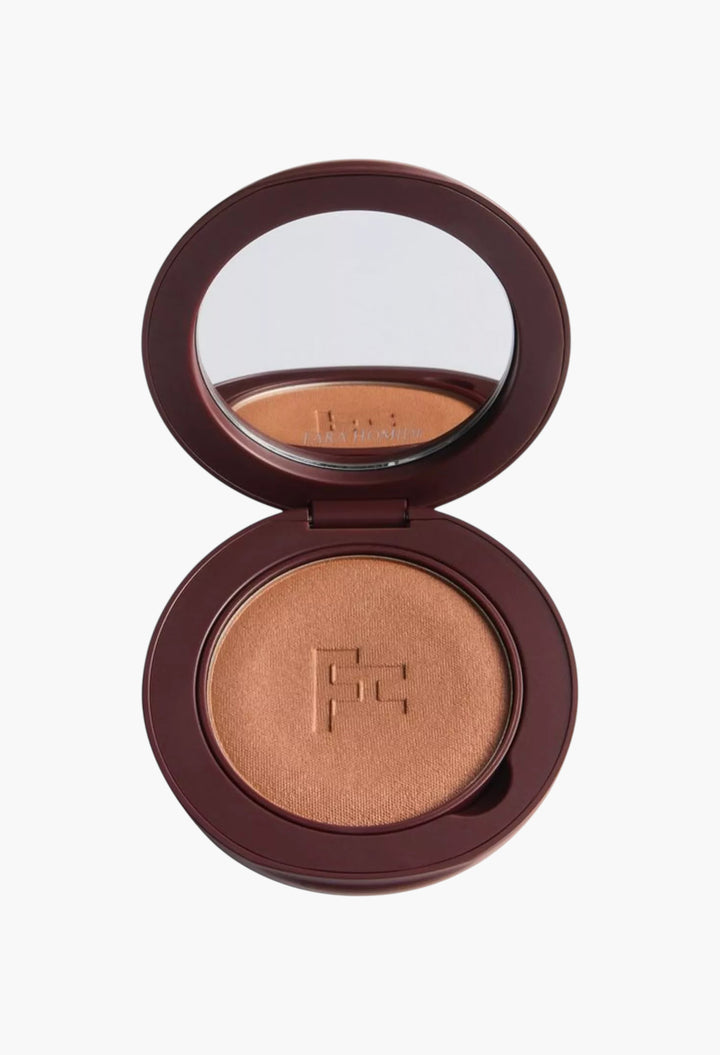 Essential Bronzer Compact 3.5 g - GLAM MODA