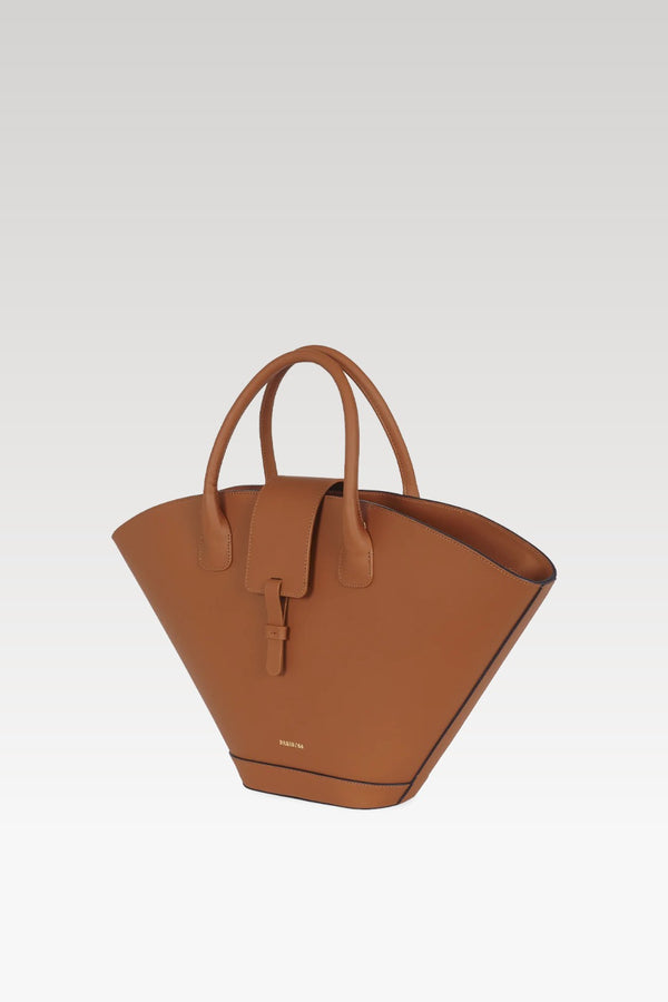 Lumière Caramel