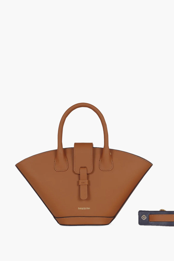 Lumière Caramel - GLAM MODA