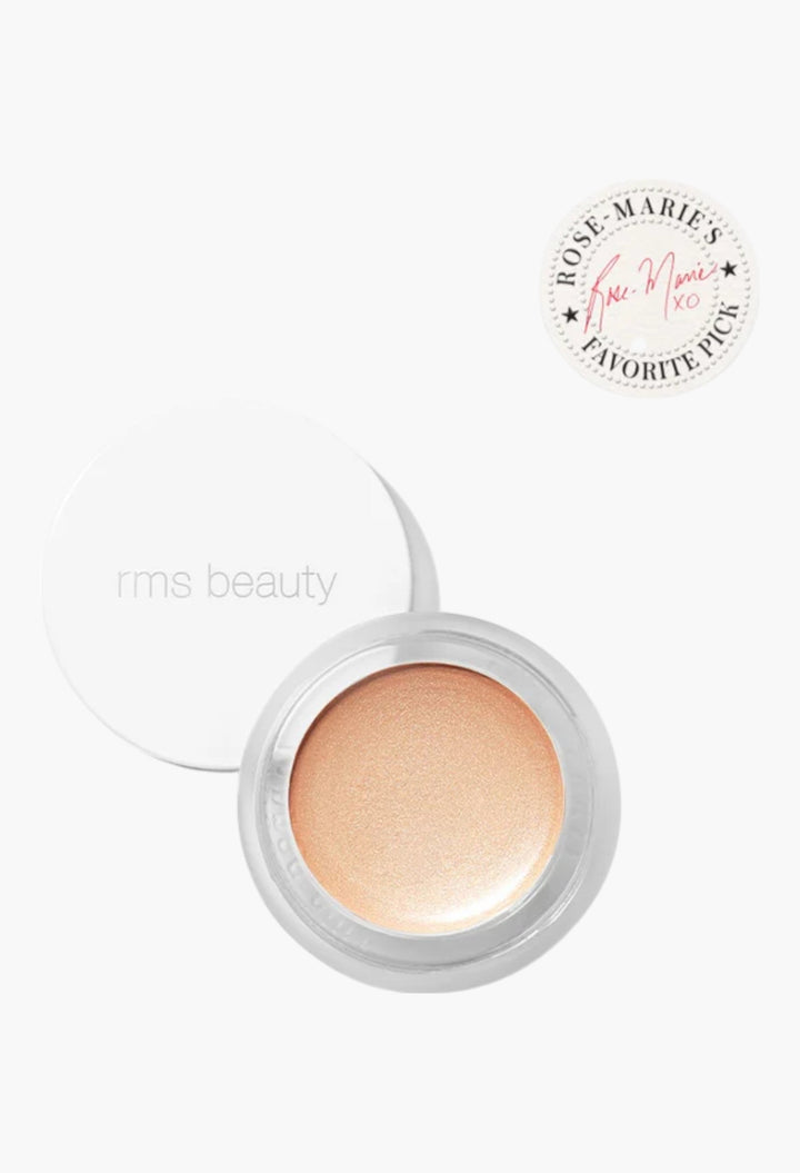 Luminizer 4.82g - GLAM MODA