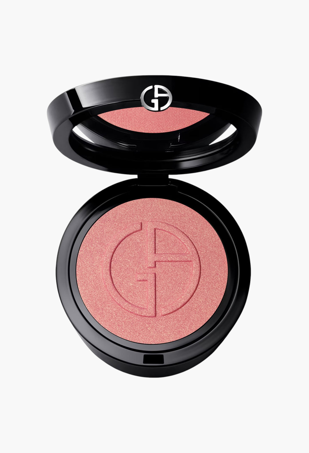 Luminous Silk Glow Blush - GLAM MODA