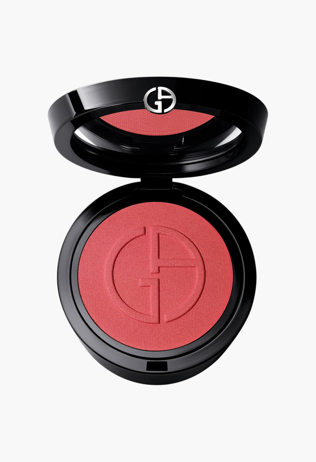 Luminous Silk Glow Blush - GLAM MODA