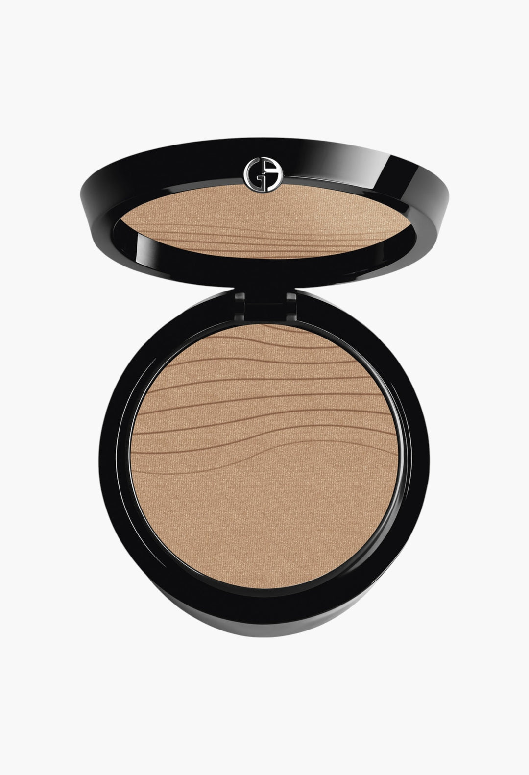 Luminous Silk Glow Setting Powder - GLAM MODA