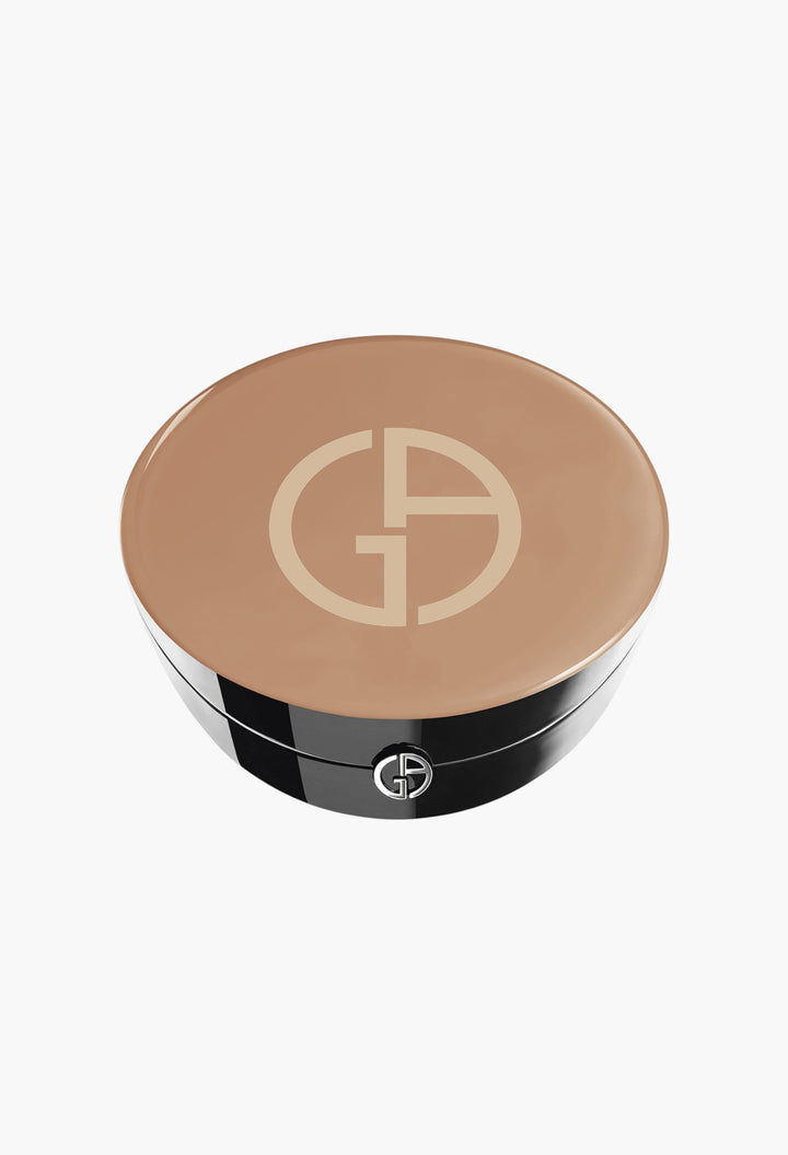 Luminous Silk Glow Setting Powder - GLAM MODA