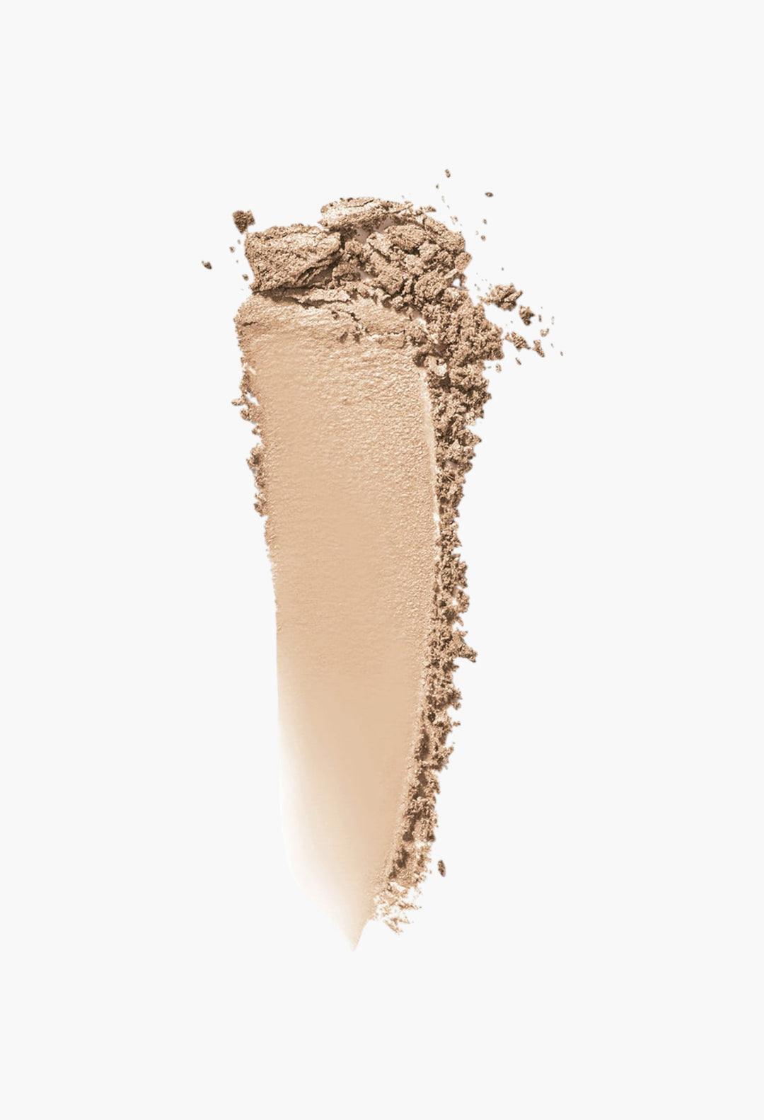 Luminous Silk Glow Setting Powder - GLAM MODA