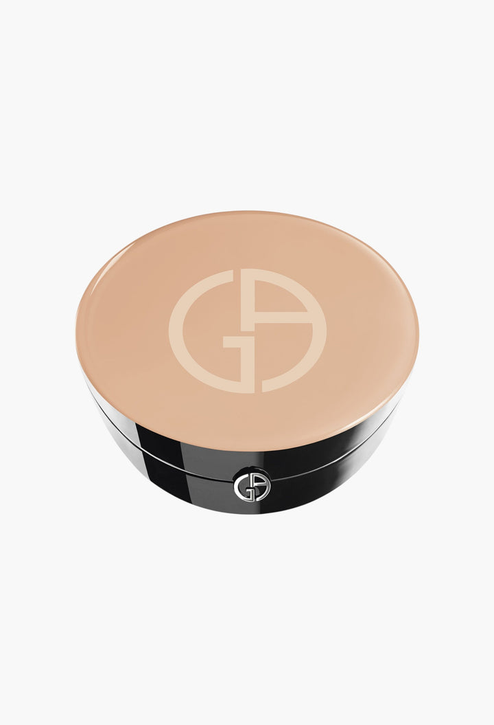Luminous Silk Glow Setting Powder - GLAM MODA