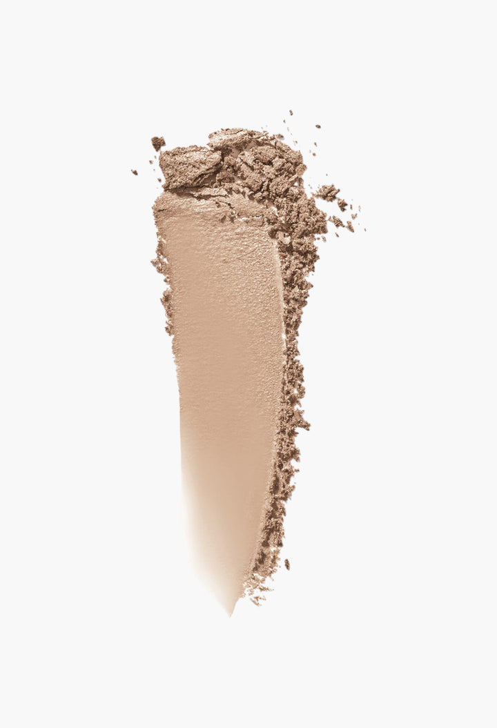 Luminous Silk Glow Setting Powder - GLAM MODA