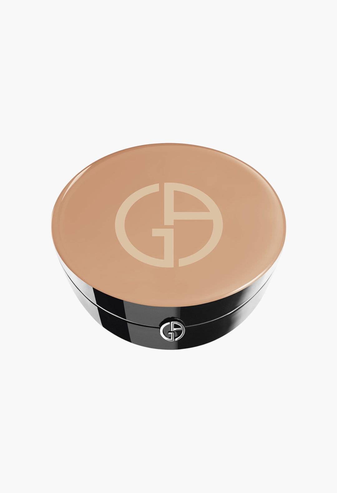Luminous Silk Glow Setting Powder - GLAM MODA