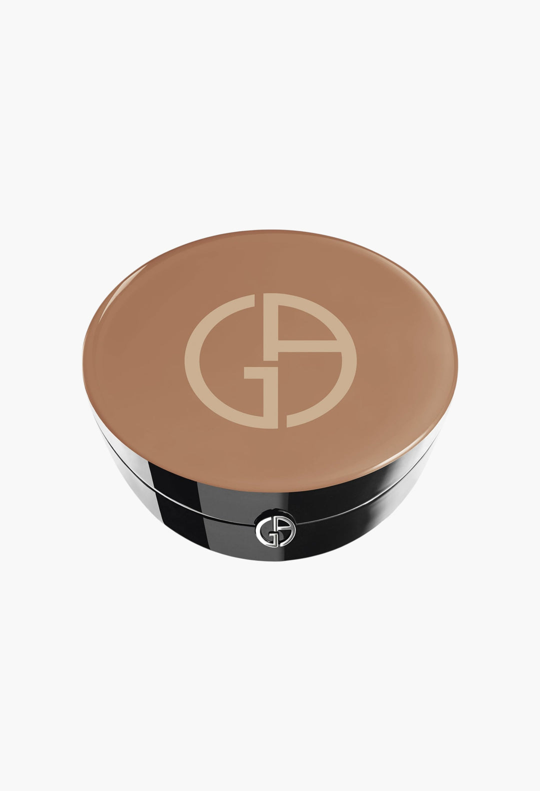 Luminous Silk Glow Setting Powder - GLAM MODA