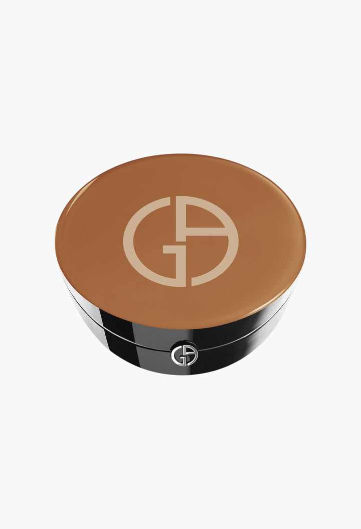 Luminous Silk Glow Setting Powder - GLAM MODA