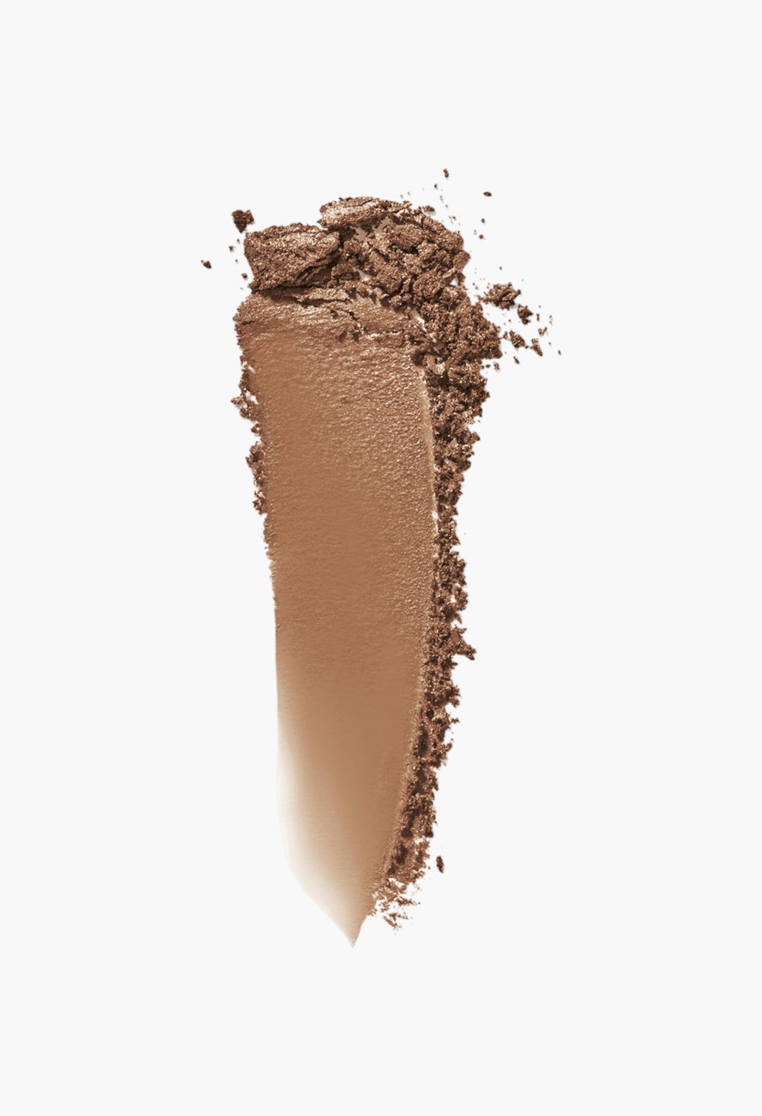 Luminous Silk Glow Setting Powder - GLAM MODA