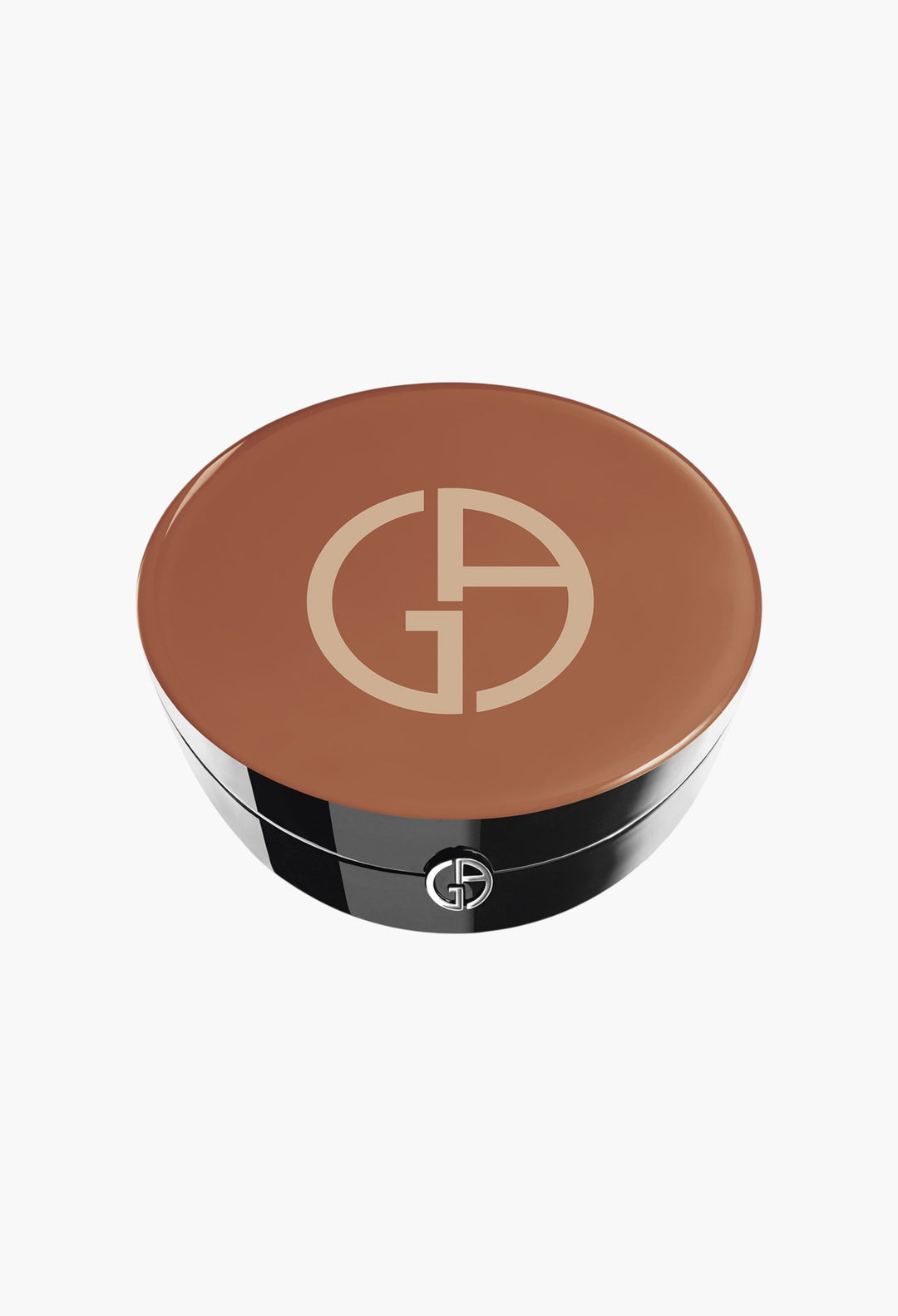 Luminous Silk Glow Setting Powder - GLAM MODA