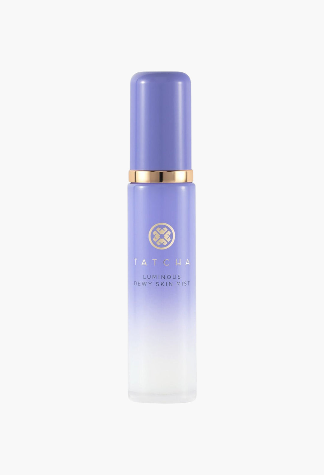 Luminous Dewy Skin Mist - GLAM MODA