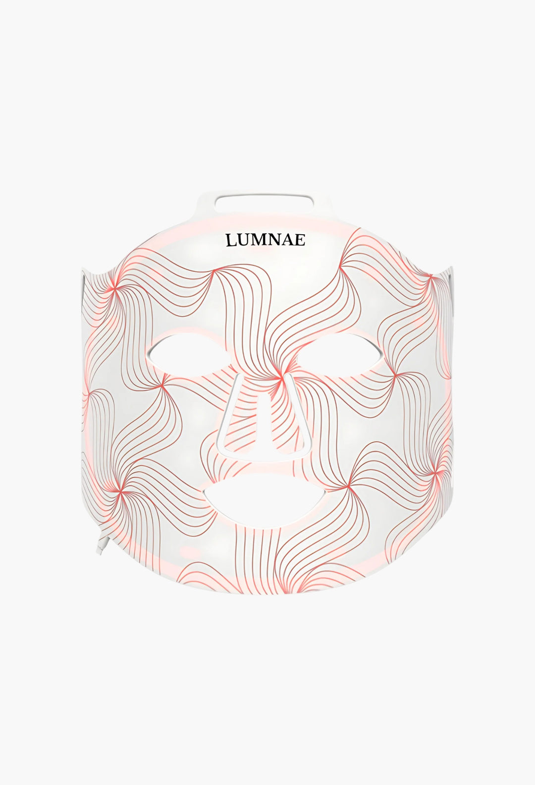 Lumnae™ Advanced LED Light Therapy Mask - GLAM MODA