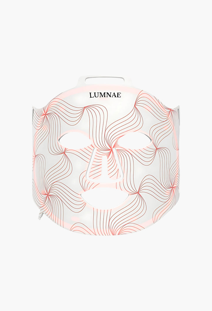 Lumnae™ Advanced LED Light Therapy Mask - GLAM MODA
