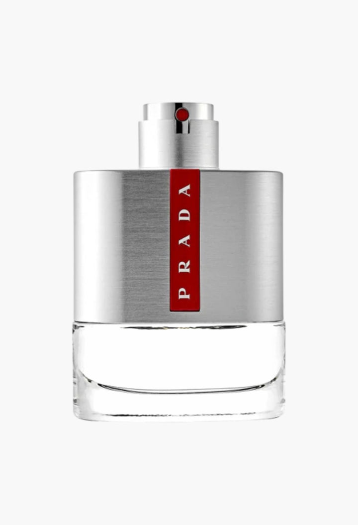 Luna Rossa EDT For Him - 100 ml - GLAM MODA