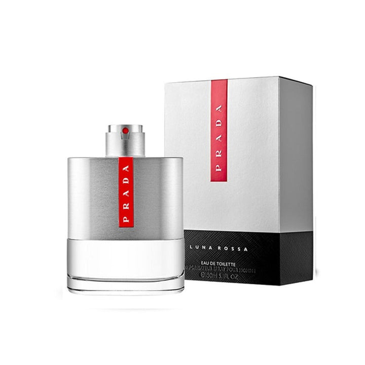 Luna Rossa EDT For Him - 150 ml - GLAM MODA