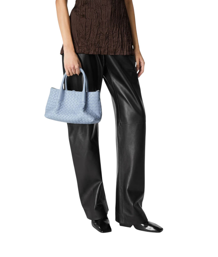 Lunar/Fondant - Pinacoteca - GLAM MODA