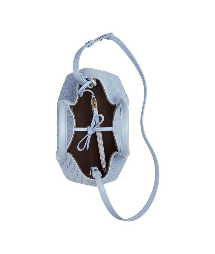 Lunar/Fondant - Pinacoteca - GLAM MODA